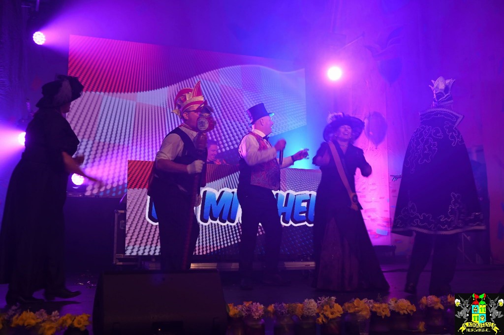 ../Images/Boerenafterparty 2025 071.jpg